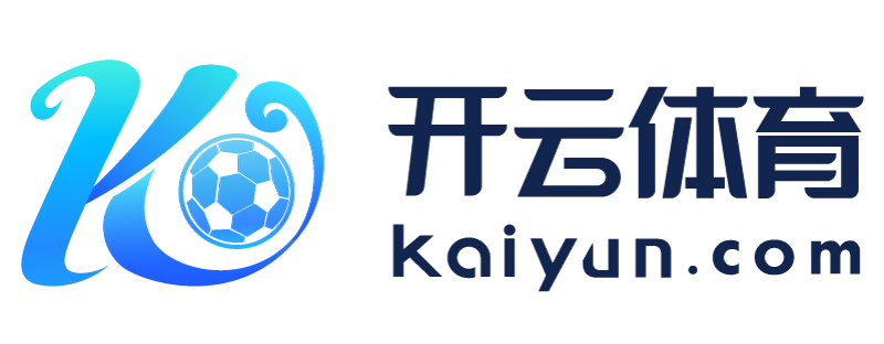 湖北省荆门市买球官方旗舰店官网